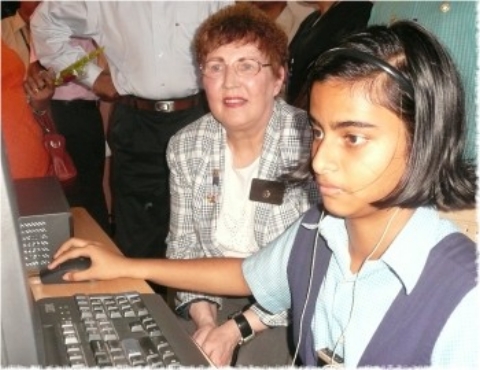 Images/cochin 452.jpg